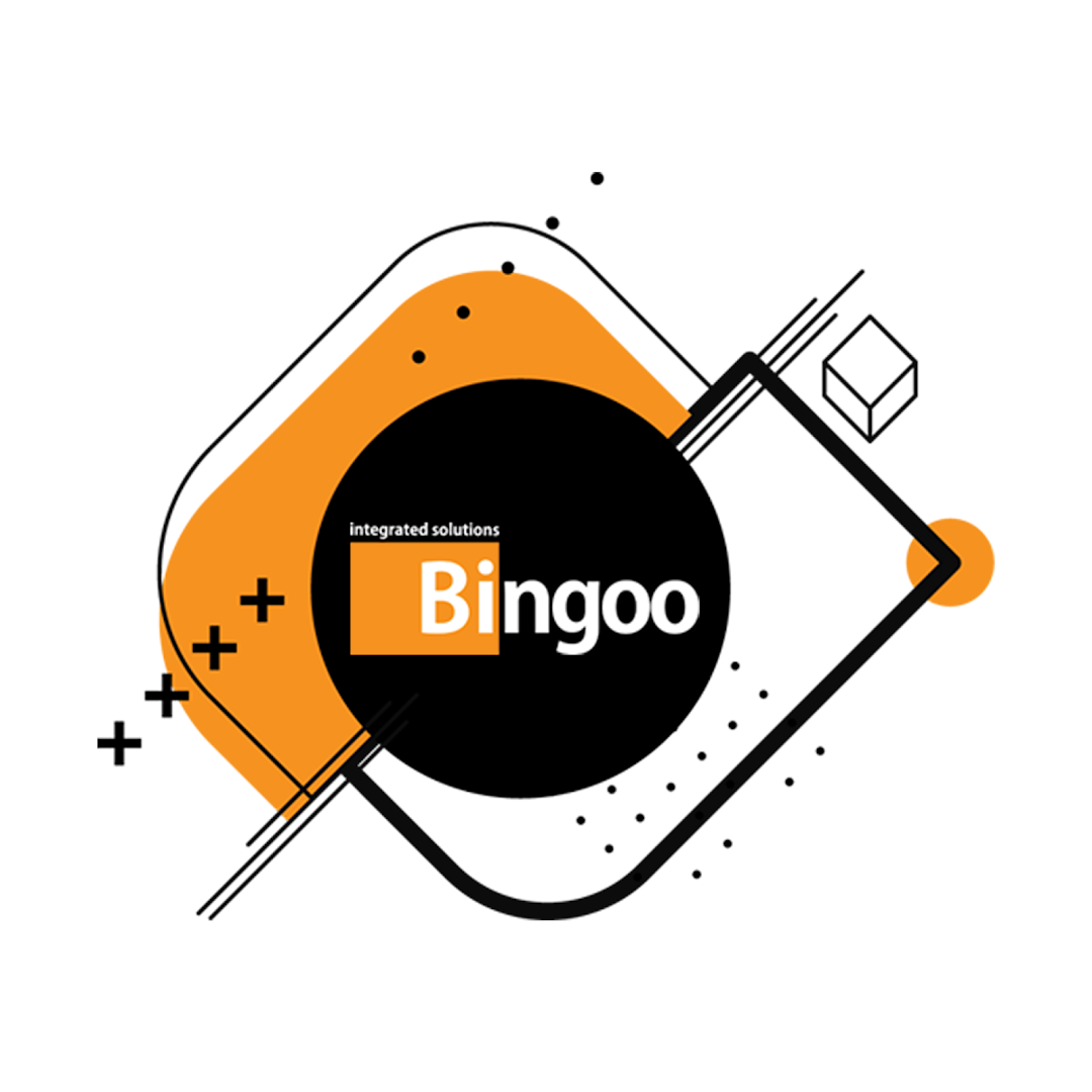 Bingoo Integrated Soutions