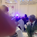 Photo n°1 de l'avis de Annamaria.i fait le 01/01/2024 à 10:03 sur le  Hotel Restaurant Forliano - Reception Hall Minerva à Bernalda