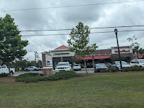 Professional Rehabilitation Services