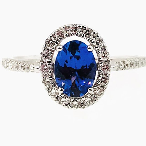 Jeweler «Twin City Jewelers», reviews and photos, 36 Clifton Ave S, Lakewood, NJ 08701, USA