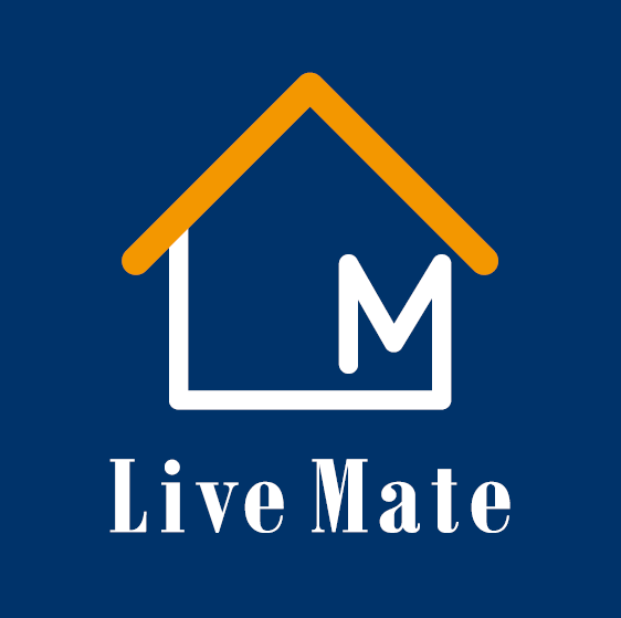 株式会社Live Mate（リブメイト）