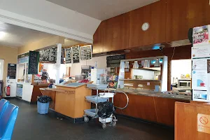 Harbour View Cafe & Chip Shop image
