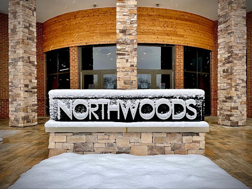 Northwoods