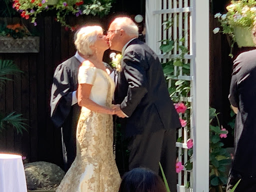 Wedding Venue «il Tulipano», reviews and photos, 1131 Pompton Ave, Cedar Grove, NJ 07009, USA