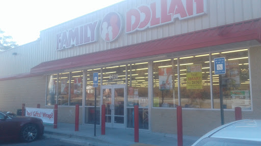 Family Dollar