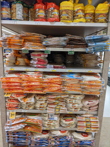 Safeway image