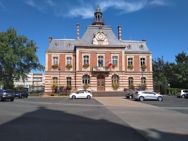 Council