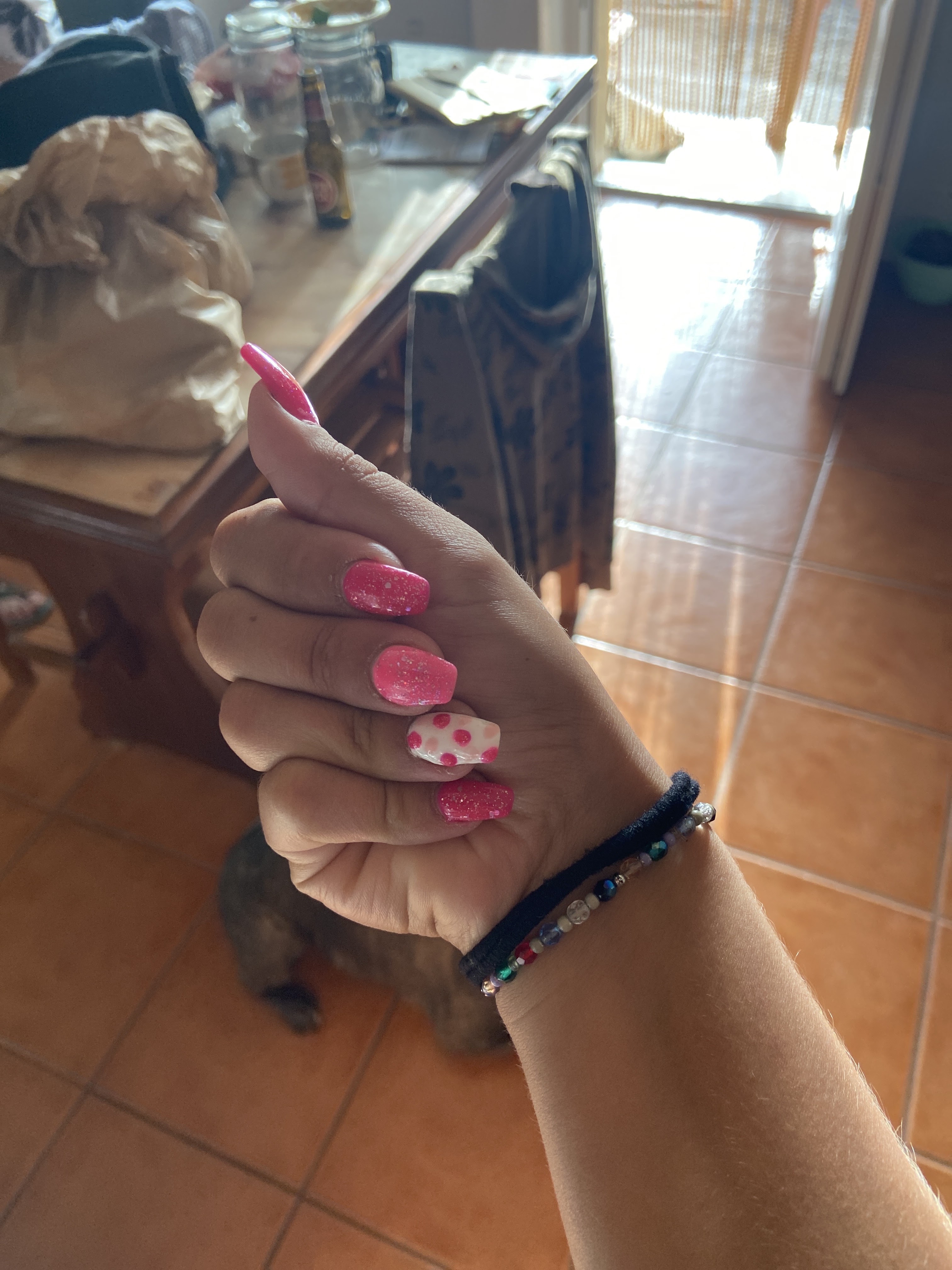Photo n° 3 de l'avis de Emy.h fait le 21/08/2023 à 18:03