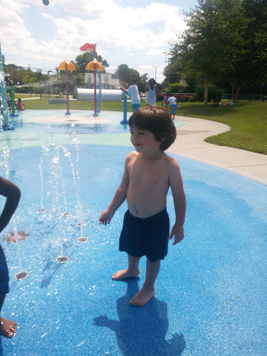 Recreation Center «Norview Community Center», reviews and photos, 6380 Sewells Point Rd, Norfolk, VA 23513, USA