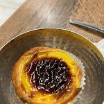 Photo n°4 de l'avis de Aitor.o fait le 17/08/2023 à 15:55 sur le  Confeitaria Império à Porto