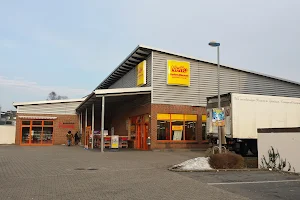 Netto Marken-Discount image