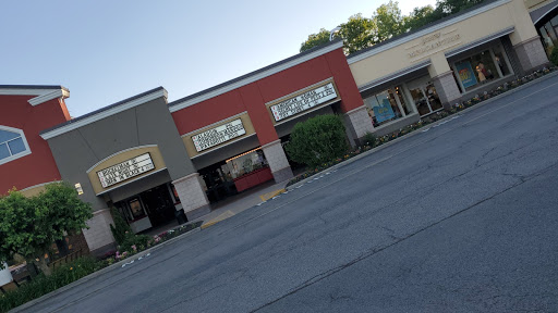 Movie Theater «Pittsford Cinema 9», reviews and photos, 3349 Monroe Ave, Rochester, NY 14618, USA