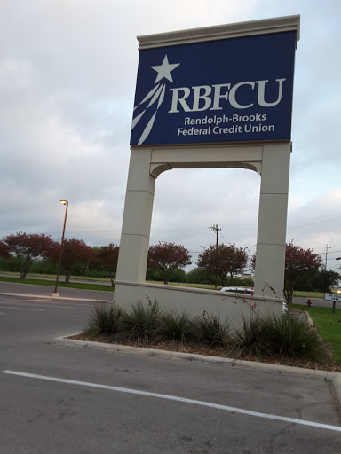 Credit Union «RBFCU - Credit Union», reviews and photos