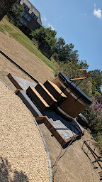 Photo n°14 de TERVEO - Bain nordique - Sauna - Mobilier de jardin à Wargnies-le-Grand ()