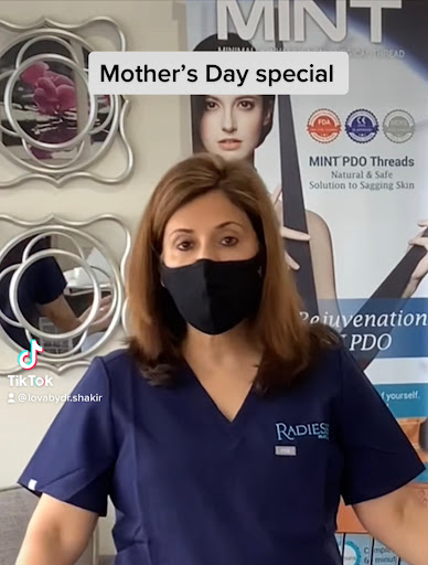 Explore sonic the hedgehog tattoo ideas, creative tattoo ideas in Lake Oswego, available at Lake Oswego Vein and Aesthetic LOVA