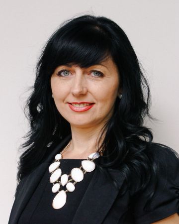 Barber Shop «Hair M», reviews and photos, 101 SW Main St, Portland, OR 97204, USA