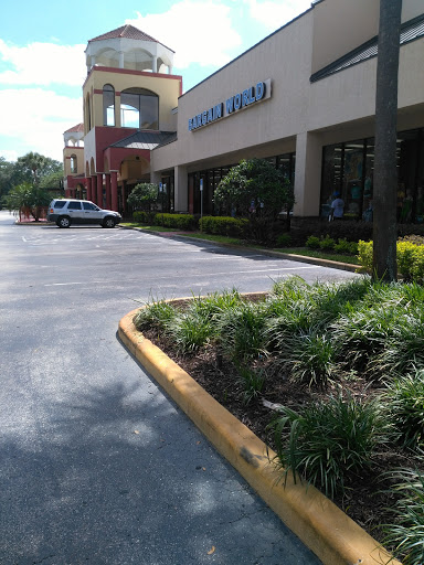 Grocery Store «Goodies Supermarket», reviews and photos, 8550 International Dr, Orlando, FL 32819, USA