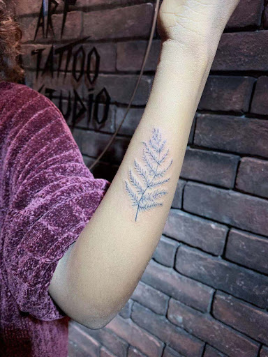 Find ouija board tattoo ideas for your next unique tattoo in El Monte at Baron Art Tattoo & Piercing Studio El Monte