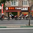 BAL Tantuni