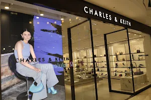 CHARLES & KEITH (Breeze Center) image