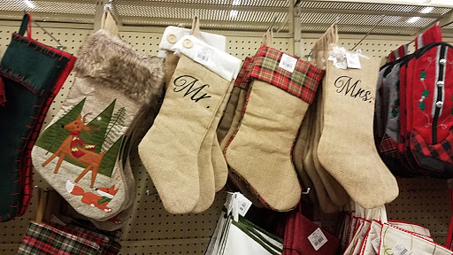 Craft Store «Hobby Lobby», reviews and photos, 3737 W Market St T, Fairlawn, OH 44333, USA