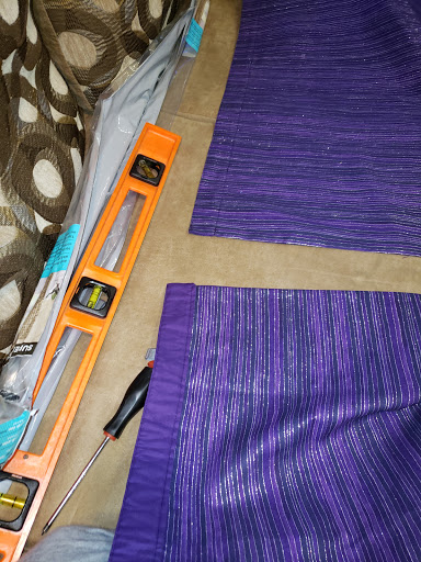 Fabric Store «Jo-Ann Fabrics and Crafts», reviews and photos, 2122 Marcola Rd, Springfield, OR 97477, USA