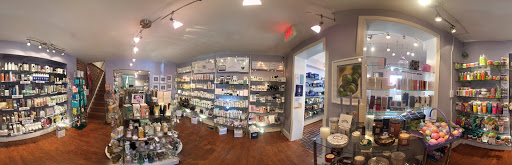 Beauty Supply Store «Elements Beauty Shop», reviews and photos, 3425 W Cary St, Richmond, VA 23221, USA