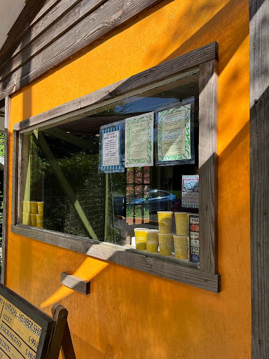 Zoo «Catoctin Wildlife Preserve and Zoo», reviews and photos, 13019 Catoctin Furnace Rd, Thurmont, MD 21788, USA