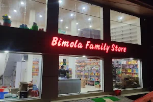 Bimola Family Store image