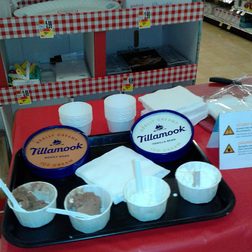 Supermarket «Super Stop & Shop», reviews and photos, 375 Centre Ave, Abington, MA 02351, USA