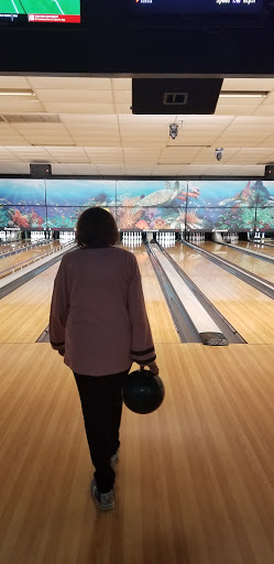 Bowling Alley «Classic Lanes», reviews and photos, 7501 S Howell Ave, Oak Creek, WI 53154, USA