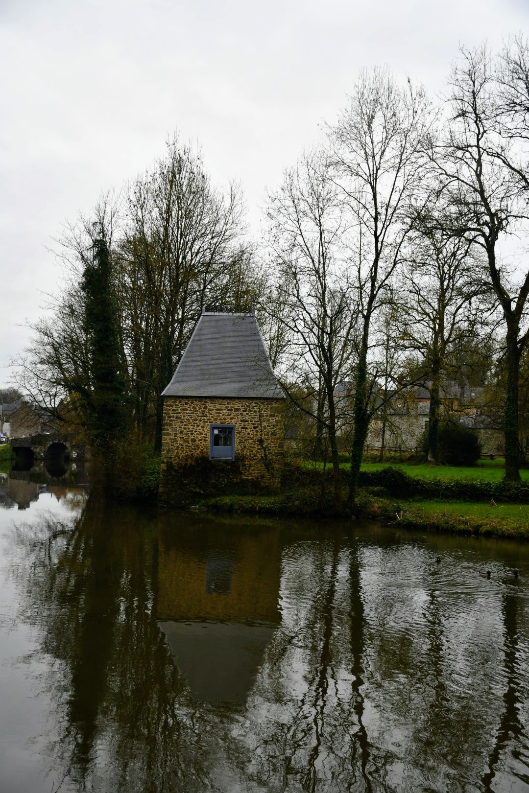 Photo n° 5 de l'avis de Jean-Pierre.r fait le 20/02/2023 à 15:46