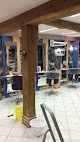 Salon de coiffure mon coiffeur 27270 Broglie