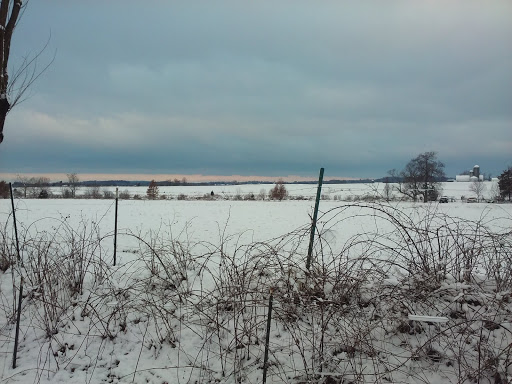 Nature Preserve «Lebanon Valley Rails To Trails, Lawn Trailhead», reviews and photos, Lebanon Valley Rail-Trail, Palmyra, PA 17078, USA