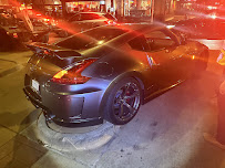 Zimmerman's Towing and Recovery LLC - Photo 6 - Car repair in , Greeley