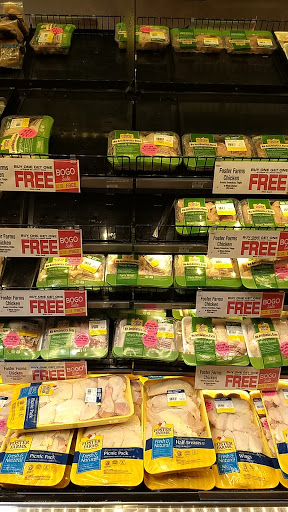 Grocery Store «Ralphs», reviews and photos, 2930 E 4th St, Long Beach, CA 90814, USA