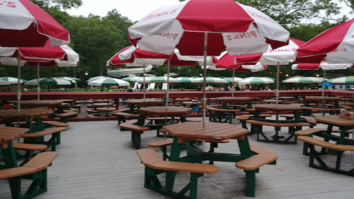 Water Park «Splish Splash Water Park», reviews and photos, 2549 Splish Splash Dr, Calverton, NY 11933, USA