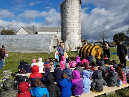 Produce Market «Solly Brothers», reviews and photos, 707 Almshouse Rd, Warminster, PA 18974, USA
