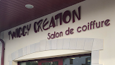 Salon de coiffure Twiggy Creation Salon De Coiffure 40300 Saint-Lon-les-Mines