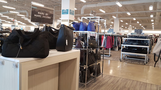 Department Store «Nordstrom Rack at Columbia Crossing», reviews and photos, 6141 Columbia Crossing, Columbia, MD 21045, USA
