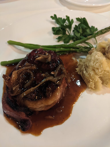 Cafe «Wine Experience Café», reviews and photos, 6240 S Main St, Aurora, CO 80016, USA