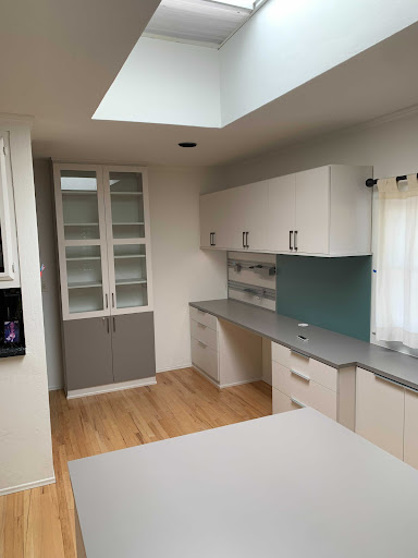 Furniture Store «California Closets», reviews and photos, 7603 Girard Ave, La Jolla, CA 92037, USA