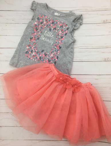 Thrift Store «Kid to Kid», reviews and photos, 11703 Huebner Rd, San Antonio, TX 78230, USA