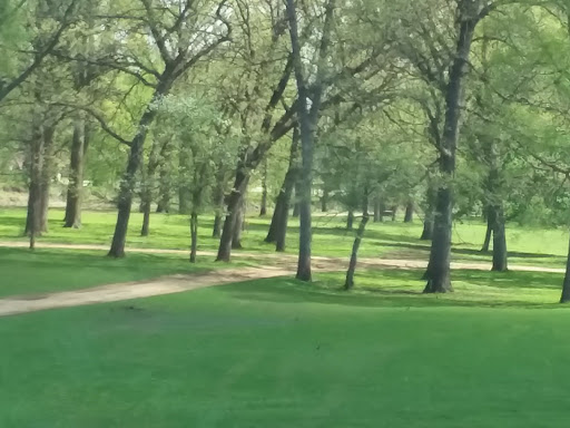 Recreation Center «Rivers Edge Recreation Center», reviews and photos, 1151 W Locust St, Belvidere, IL 61008, USA