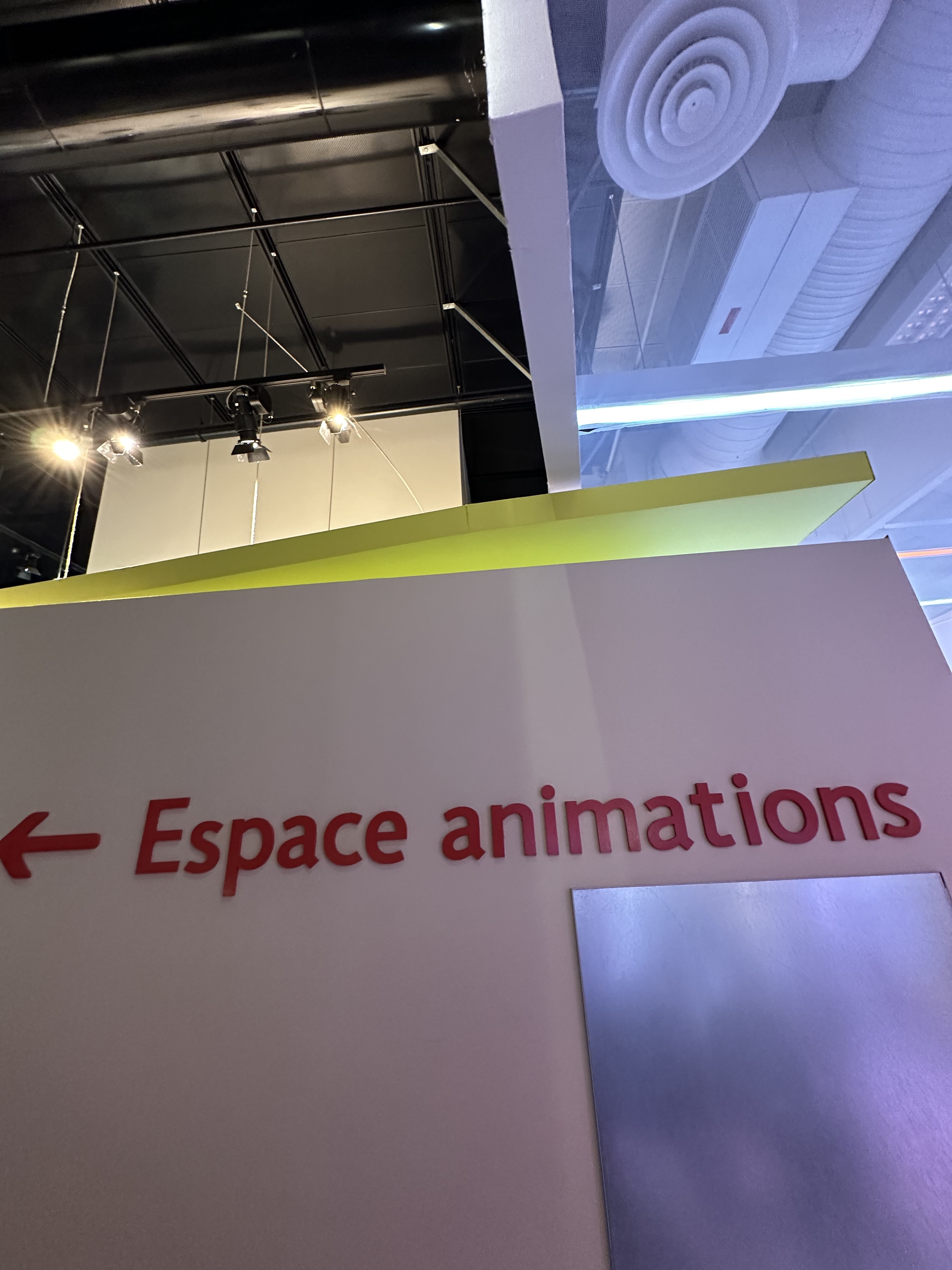 Photo n° 4 de l'avis de Cécile. fait le 21/01/2023 à 14:21