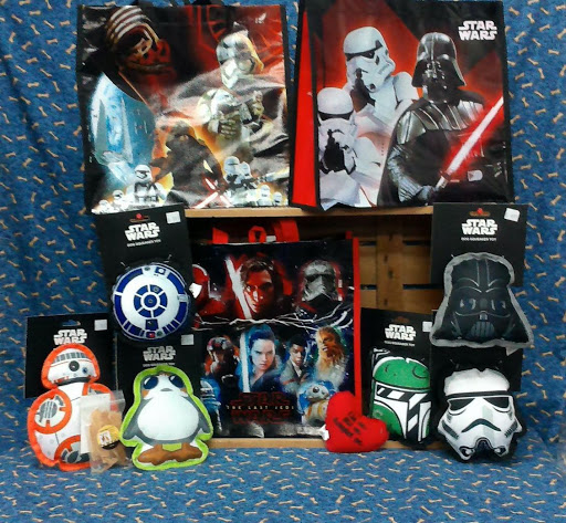 Pet Store «For Healthy Pets!», reviews and photos, 5165 Atlanta Hwy, Montgomery, AL 36109, USA