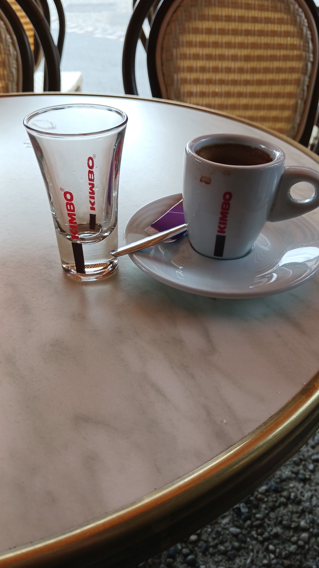 Photo n° 1 de l'avis de Thomas.o fait le 10/09/2023 à 10:46