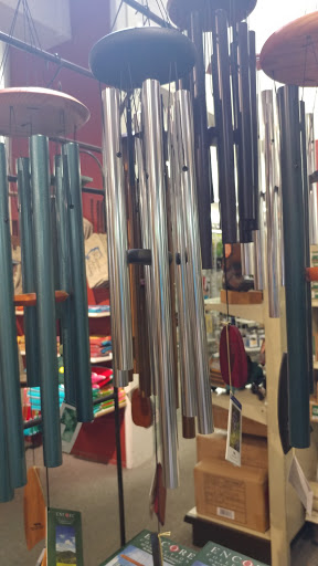 Department Store «Rains Department Store», reviews and photos, 218 E Ojai Ave, Ojai, CA 93023, USA