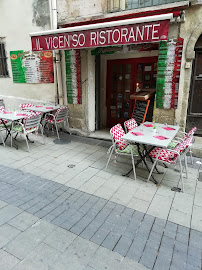 Photos du propriétaire du Pizzeria Vicen'So à Montpellier - n°8
