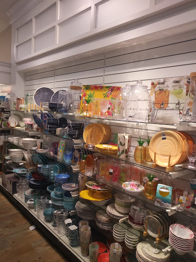 Department Store «HomeGoods», reviews and photos, 3320 NW 62nd Ave, Margate, FL 33063, USA